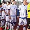 1.2.2014  SV Wacker Burghausen - FC Rot-Weiss Erfurt 1-1_08